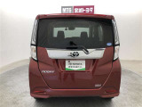 納車前にしっかり点検してお渡ししております。全店舗サービス工場も併設しております。納車後も安心してお任せ下さい。