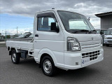 納車整備は法定点検、オイル交換、エレメント交換、ACフィルター交換、前後ワイパー交換実施します。ご安心下さい。