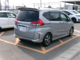 【ご来店前の[在庫確認]がおすすめ】お車のご購入は先着順とさせていただいておりますので、前もって在庫確認のご連絡をいただけると安心してご来店いただけます!