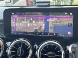 ◆全国納車可能です。納車方法及び費用につきましては、お気軽にコーディネーターまでご相談ください。遠方のご納車の際も我々がしっかりサポートさせて頂きます。お気軽にスタッフまでご相談下さい。
