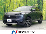 レーダークルーズ 禁煙車 電動リアゲート ハーフレザーシート ドラレコ