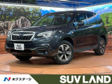 禁煙車 4WD 純正SDナビ バックカメラ 衝突被害軽減システム ETC