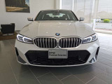 群馬BMWプレミアムセレクション前橋は認定中古車販売のスペシャリストとして品質へのこだわり、特に喫煙歴の無いだれもが気持ちよく購入検討いただける車両を展示しております。遠方からもお問い合わせください。