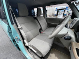 ◆北は北海道から南は沖縄まで、ご購入いただいたお車は全国にご納車が可能です!お電話、メール、動画などでリモートでお車のご案内も可能です!親切、丁寧に対応させて頂きますのでお気軽にご相談ください!