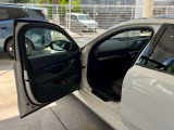 BMW Premium Selection 調布/〒182-0015東京都調布市八雲台2-14-1/TEL.042-426-1166/営業時間:10:00-18:00
