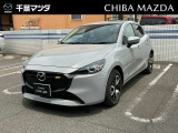 マツダ MAZDA2