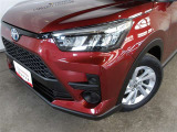 U-Carはすべて同じものが無い一点物となってなっております。そのため気になるお車が有りましたらお早めにご連絡ください!