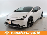 当社では現車確認にご来店いただける千葉・東京・神奈川・埼玉・茨城・栃木・群馬に在住の方への販売とさせていただいております。