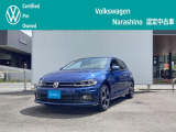 この度は、フォルクスワーゲン習志野の認定中古車をご覧頂きありがとうございます。お客様の愛車探しを精一杯お手伝いさせて頂きます。