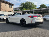 【BMW/MINI 正規ディーラー BPS川口 MINI NEXT川口】◆住所:埼玉県川口市朝日1-5-16◆国道122号線沿いにございます。首都高速 足立入谷、加賀、東領家、鹿浜橋インターから約3キロ 10分の好立地にございます