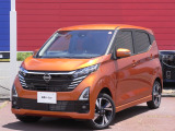 当店ホームページをご覧いただき誠にありがとうございます。良質なクルマ(下取車、試乗車等)を厳選し、お求めやすい価格でご提供させていただいております。おクルマのお見積りなどお気軽にお問い合わせください。
