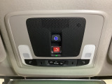 Honda CONNECT搭載車です。「Honda Total Care プレミアム」に加入頂くと、「緊急サポートセンター」や「Honda ALSOK駆けつけサービス」などのサービスが受けられます。