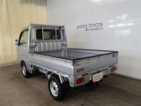 ピクシストラック スタンダード 4WD 