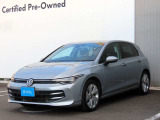 全国でも数少ない『中古車専売』のVW認定中古車センターです。お気軽にお問い合わせください。