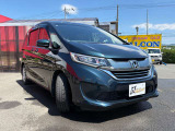フリードプラスハイブリッド入庫いたしました!!ホンダ純正ナビ☆CD/DVD☆Bluetooth☆フルセグTV☆両側パワースライド☆クルーズコントロール☆LEDヘッドライト☆ETC☆ステアリングスイッチ☆ハイブリッド