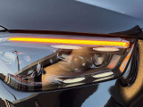 独自ルートにより、国産車・輸入車各ブランドのお車を高価下取をさせて頂きます。高年式車、低走行車、大切に扱っていたお車など、最大限努力させて頂きます!まずはご相談下さいませ。