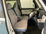 滋賀ダイハツのクルマは全車保証付きです!ディーラーならではの大きな安心とアフターフォローでお客様のカーライフをサポートさせていただきます!