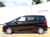 ■お問い合わせはホンダカーズ泉州 U-Select堺インター 072-291-8082 大阪府堺市南区和田217-1!