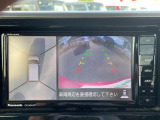 ◆【お問い合わせください】写真の内容に関してやおクルマ購入までの流れなどご不明点、ご質問等がございましたらお気軽にガリバー店舗までお問い合わせください。