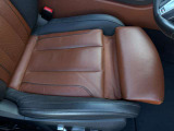 在庫に無い車両でも、お探します!BMW御購入を御検討でしたらまずお気軽にお電話下さい。担当セールスが親身に詳しくお伺いいたします!お客様からの御相談をお待ちしております。
