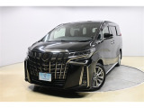 ご商談の際は、展示車のご確認をお願いしております。