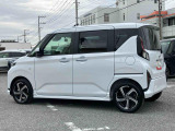 中古車は1点モノ!更新は随時行っておりますが現車のみの在庫となりますので、ご来店前には在庫の商談状況をお問い合わせください!