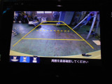 フリード 1.5 G ホンダセンシング 