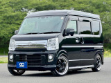 お車の詳細はお電話かメール・LINEにてご対応させて頂きます。遠方のお客様にもご安心してご契約頂けるようにご対応させて頂きます。 お気軽にお問い合わせくださいませ。