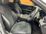 Cクラス C220d アバンギャルド AMGライン 4WD 修復歴無し