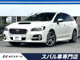 アドバンスドセイフティPKG 純正SDナビ バックカメラ ETC 禁煙車
