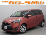 トヨタカローラ岡山へようこそ♪ おススメの1台です♪ぜひご覧になってください★