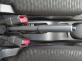 **毎日、新しい車が入ってきます。毎日のチェックでお気に入りの車が見つかるかも知れません。オススメです。**