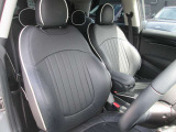 ★ご不明な点やご質問がございましたら名鉄AUTO MINI NEXT 中川まで!★
