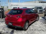 MAZDA2 1.5 15S プロアクティブ Sパッケージ 