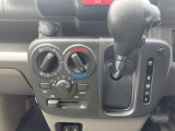 メーカーサイト【GET-U】もご覧ください!お得・納得な車がたくさん掲載しております!