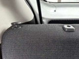 ☆ハヤシの車検は1時間の短時間車検を実施しております。不慣れな代車に乗ることもないので多くのお客様にご好評いただいております☆