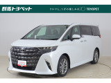トヨタならではの「5つの安心」をセットにした『トヨタ認定中古車』です。「まるごとクリーニング」「車両検査証明書」「ロングラン保証」「エンジン内部洗浄」「全店舗工場完備」付き。