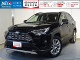 トヨタ RAV4