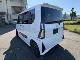 車検、整備、鈑金から買取、販売までお車のことならトータル的にサポートしていますのでお客様には幅広いニーズで対応します!