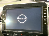 セレナ 1.2 e-POWER ハイウェイスターV アーバンクロム 
