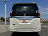 大切にお乗りいただいた下取車のご相談も是非お任せください★確かな査定に自信があります。