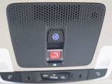 ホンダコネクト対応!HondaTotalCareプレミアムにご加入頂くことで、万が一やお困りの時はもちろん、毎日の運転や車に乗っていない時でも、お客様をサポートいたします!