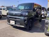 ☆岡山・香川の軽自動車専門店なのでほしい車がきっと見つかります☆カーセンサー掲載車以外にも多数の未公開在庫がありますので是非一度お問い合わせください☆