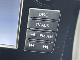 【 オーディオソース 】車内で音楽やラジオなど様々なコンテンツを選択できます!//