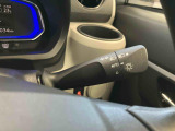 中古車は一物一価、同じようなお車でも、整備状況、外内装の状態など様々です。