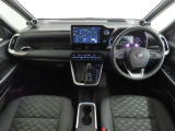 ヴォクシー  1.8 ハイブリッド S-Z E-Four 4WD