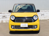 N-ONE プレミアム 4WD 