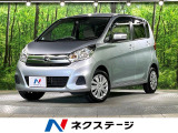 純正SDナビ 全周囲カメラ 衝突被害軽減システム 禁煙車 スマートキー