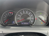 店舗にて現車の確認もいただけますので、お電話で在庫のご確認の上是非ご来店くださいませ。