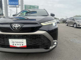 当店の車は全台、1年間走行距離無制限の保証付きで購入後も安心です。保証期間中は全国のトヨタディーラーで保証修理が可能です。